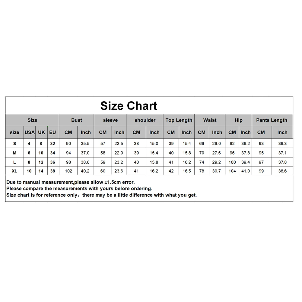 Женский теплый спортивный костюм из 2 предметов толстовка с длинным рукавом и