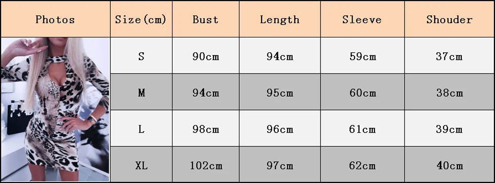 Retro Sexy Dress Hot Women Stretchy Printed Package Hip Bodycon Bandage Mini Dress Girls Short Sexy Club Party Pencil Dress
