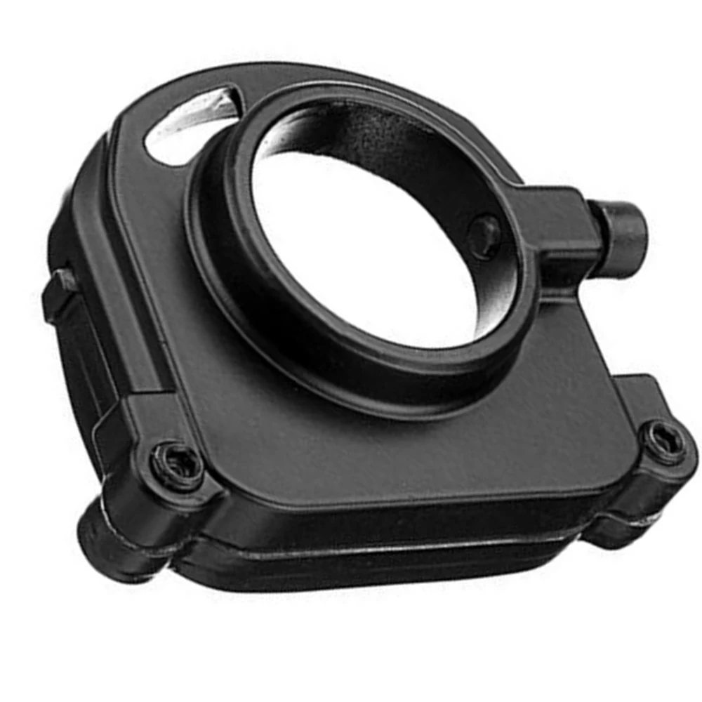 Угловая шлифовальная машина аксессуары 65*16 мм 12 зубьев резьба по дереву диск +