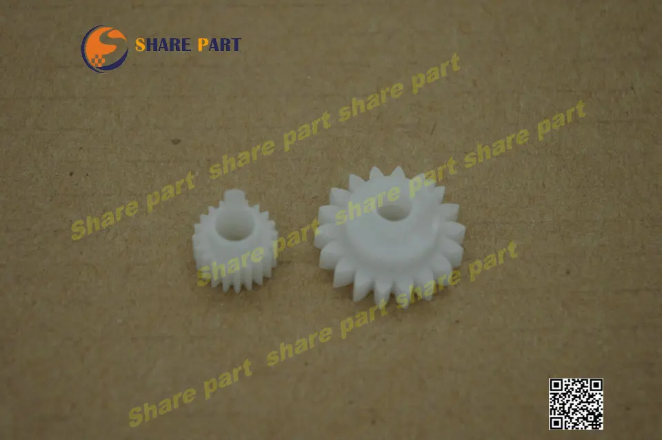 5 комплектов X Новый комплект оборудования для чистки сервисной станции HP3820