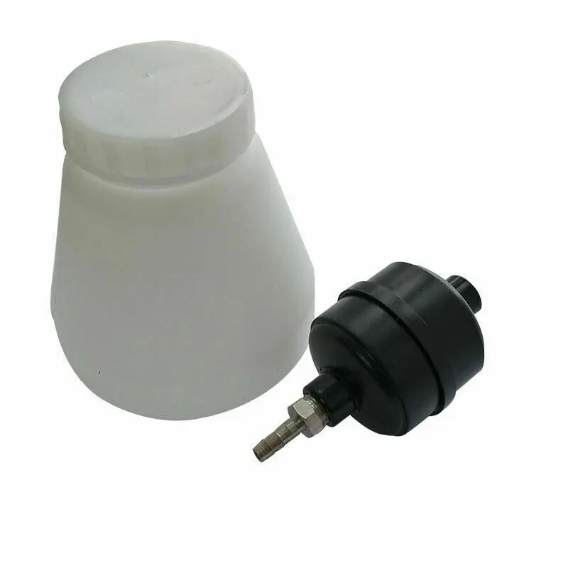 Быстрая доставка флэш-пистолет с 5-ступенчатой регулируемой новой портативной