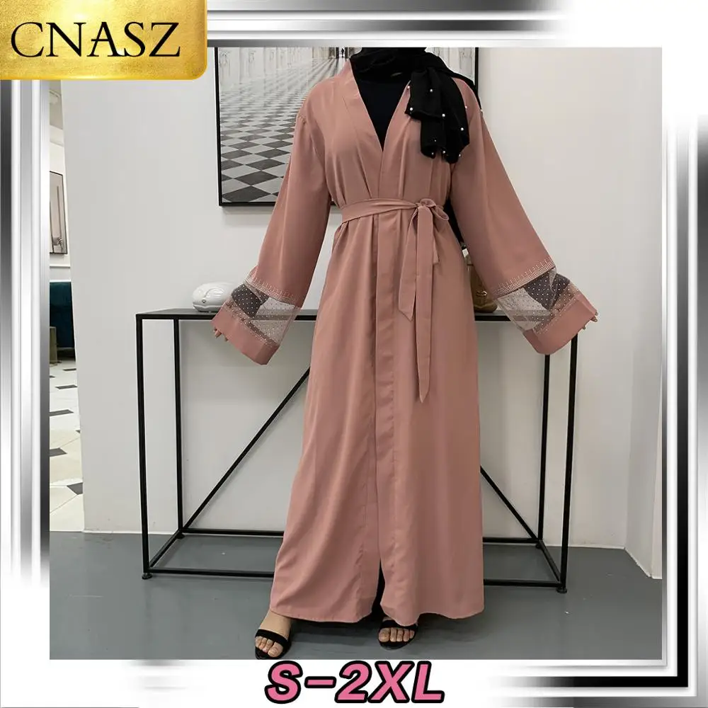

Muslim Fashion