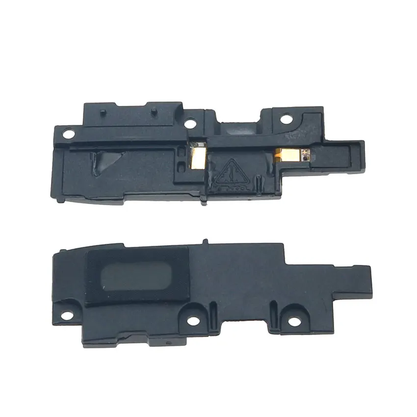 YuXi громкий задний динамик ЗУММЕР звонковое устройство с гибким кабелем для Asus