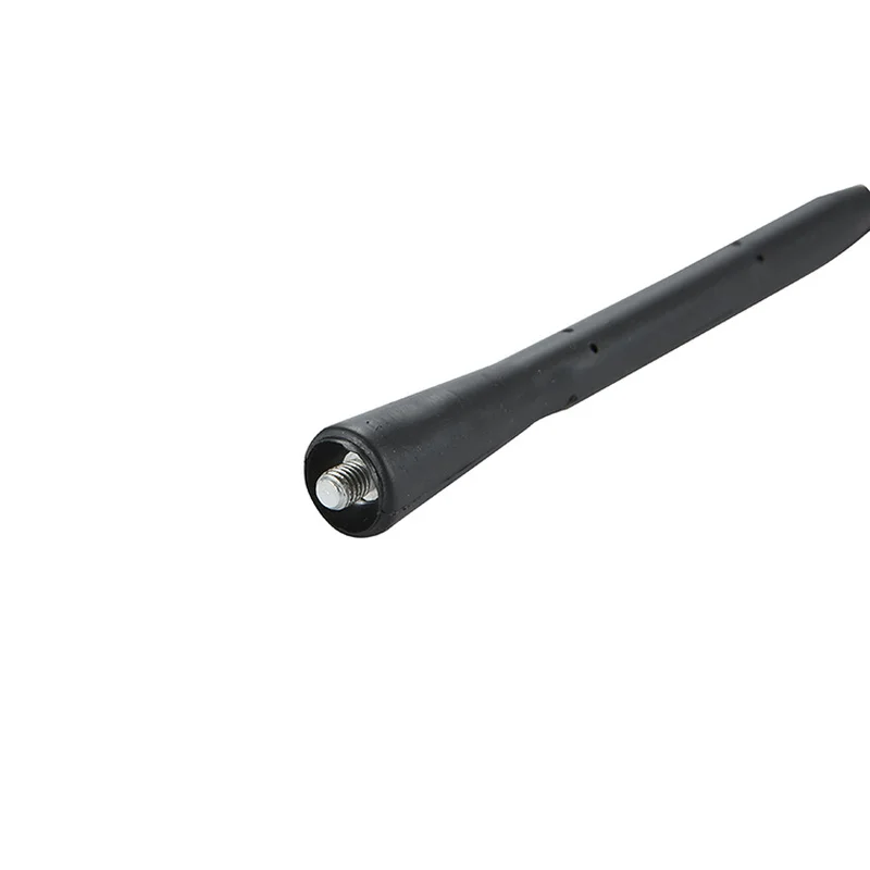 9/11/16 Car Roof Mast Radio FM Signal Aerial Amplified Antenna For BMW all series 1 2 3 4 5 6 7 X E F-series E46 E90 F09 | Автомобили и