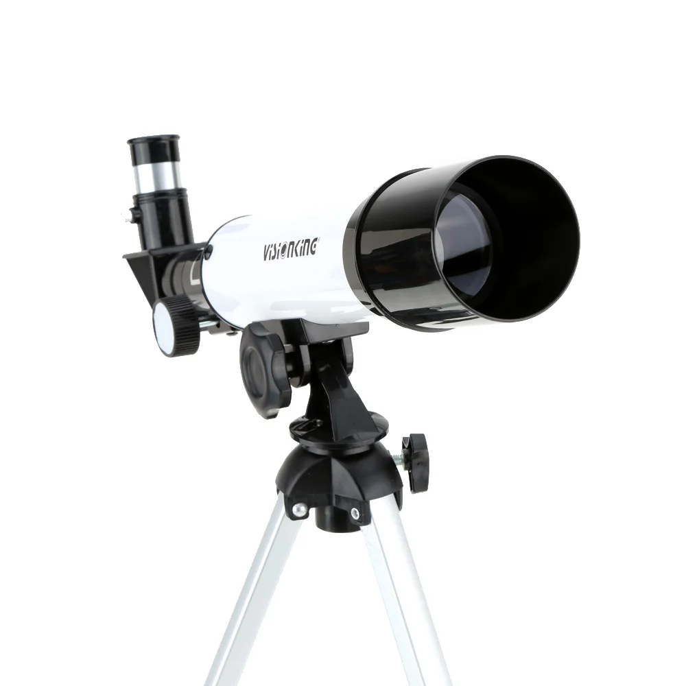 F36050 преломляющий HD астрономический телескоп монокулярный зрительный труба