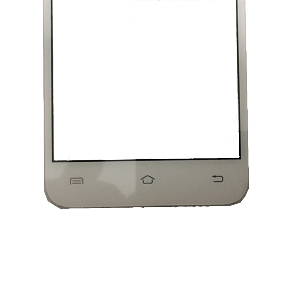 Мобильный телефон сенсорная панель для Ark Benefit M8 сенсорный экран дигитайзер +