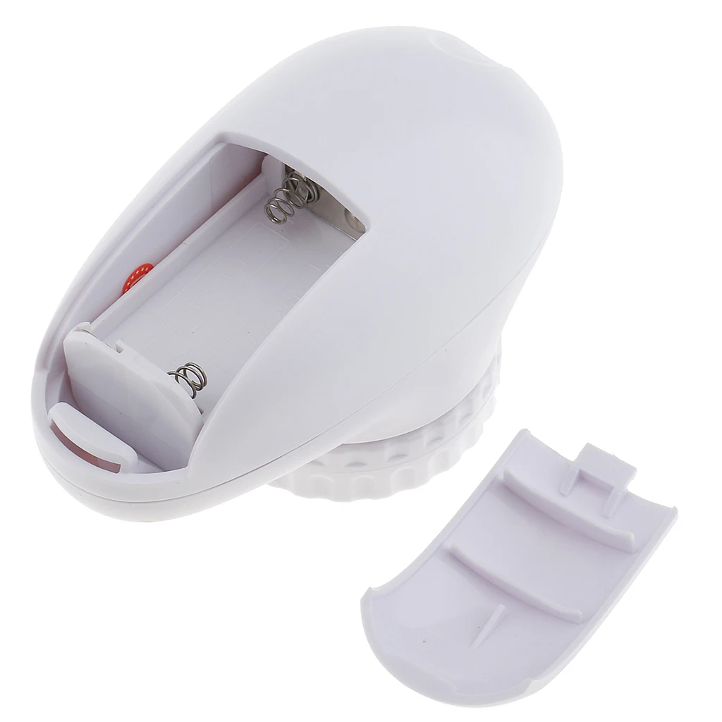 

Магнитные Электрические средства для ухода за ногами