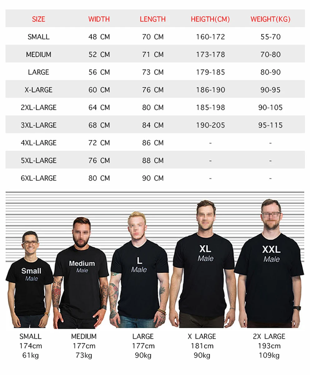 Хипстерские футболки La Linea с велосипедом для мужчин и женщин футболка Lineman TV Series