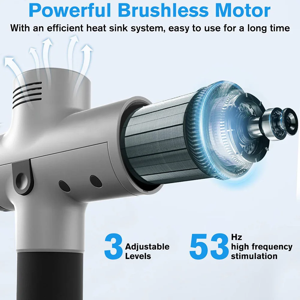 Сенсорный экран Дисплей электрический портативный корпус лицевой панели