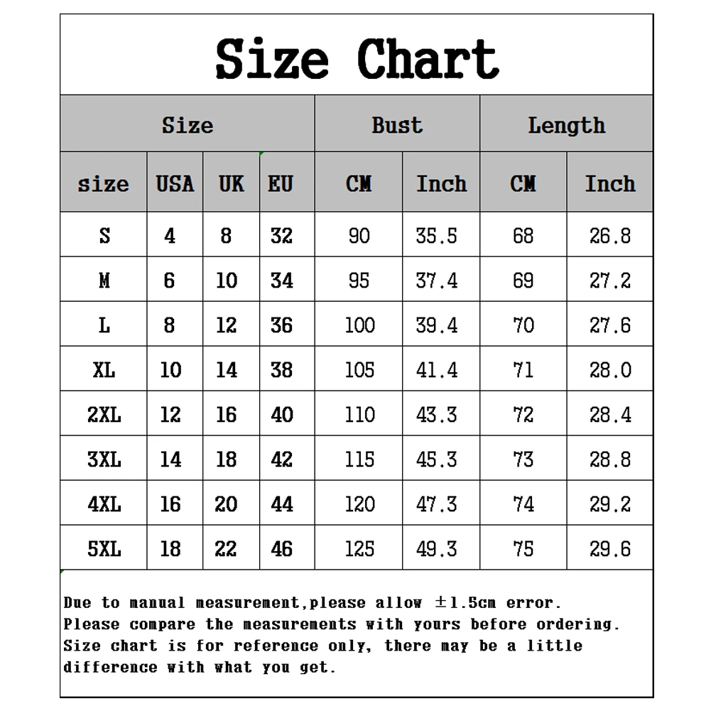 

Women Autumn Leopard Snakeskin Printed O-Neck 3/4 Sleeve Shirt Irregular Blouse