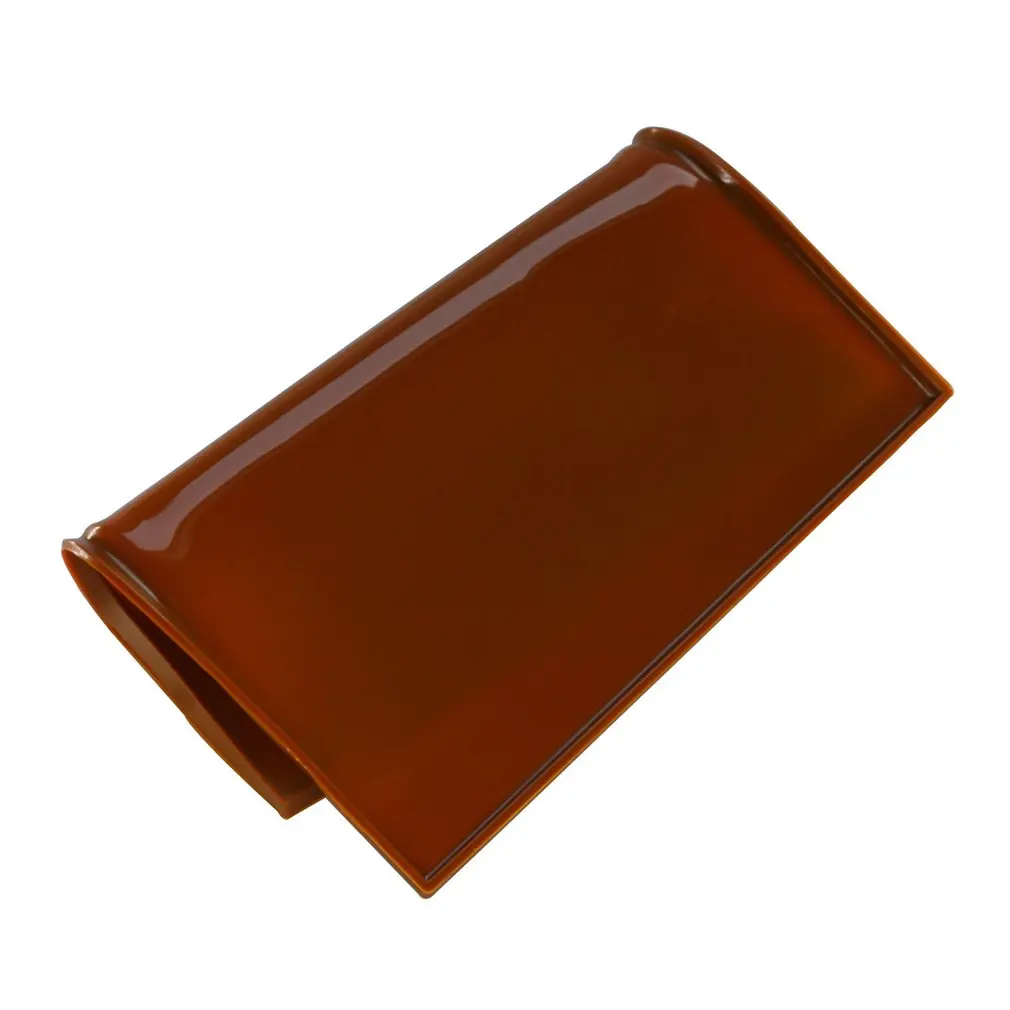 Силиконовый антипригарный коврик для духовки лоток выпечки торта швейцарский