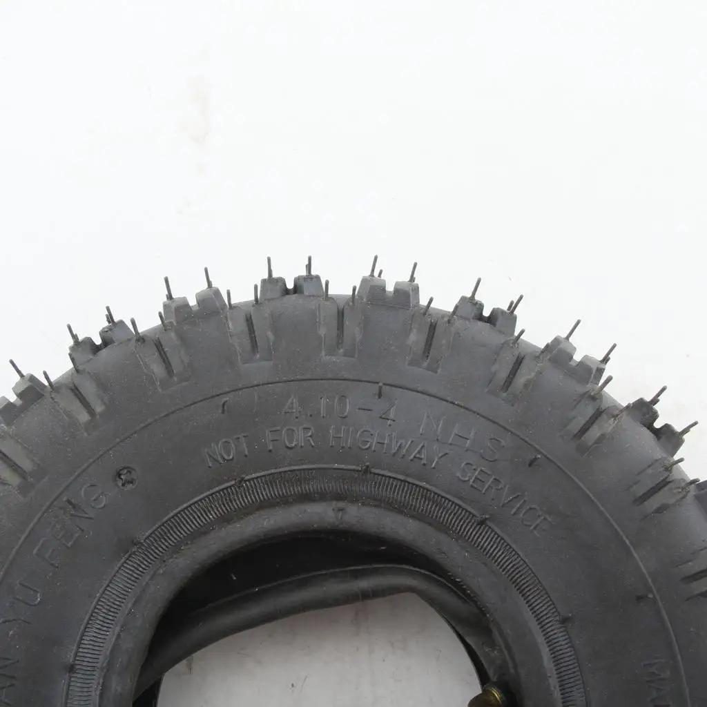 4 10-4 410-4 10/3 50-4 ''внутренняя труба и шины для ручной тележки садовой