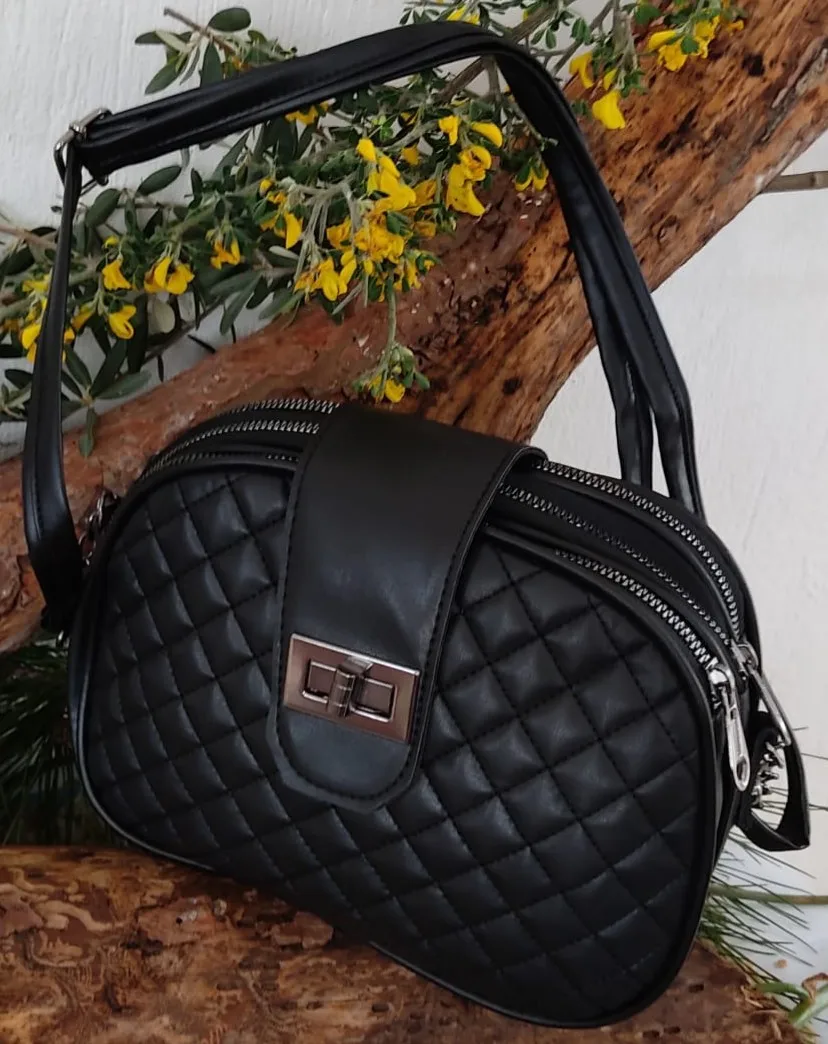 

Lady Bag
