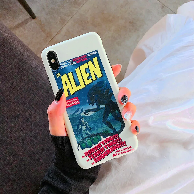 Чехол для телефона аниме Симпсоны для iPhone X, 6, 6 S, 7, 8 Plus, чехол для iPhone XR, XS MAX, милый мультяшный чехол с кроликом, чехол для iPhone 7, чехол для iPhone 11, 11pro, 11peo Max, чехол, Fundas