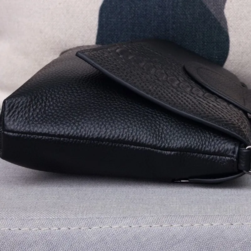 

Famous Brand 100% Genuine Leather Clutch Bags Women High Capacity Ladies Party Handbags Fashion Elegant Office Crossbody Bag