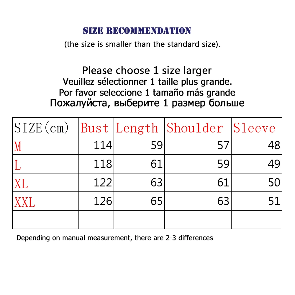 

Winter Funny Alien Print Harajuku Hoodies Women Casual Loose Long Sleeve Sweatshirt Oversized Tops Cute Pullovers Mujer