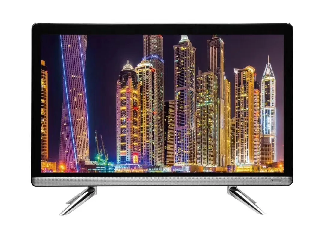 СВЕТОДИОДНЫЙ Телевизор с ЖК-экраном диагональю 30 дюймов 1024 х768 p и S2 несколькими