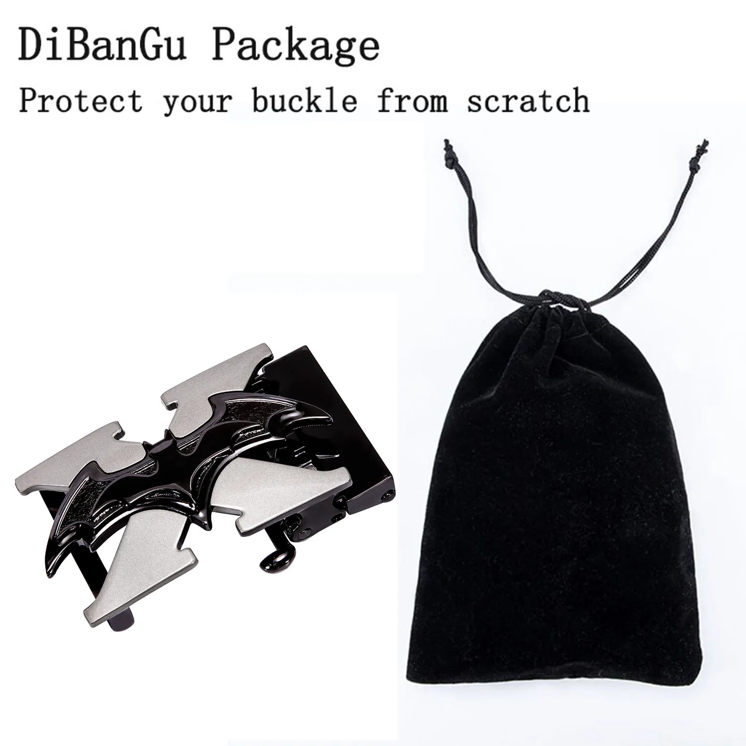 Модная Автоматическая пряжка для ремней с леопардовой головкой 3 5 см храповым