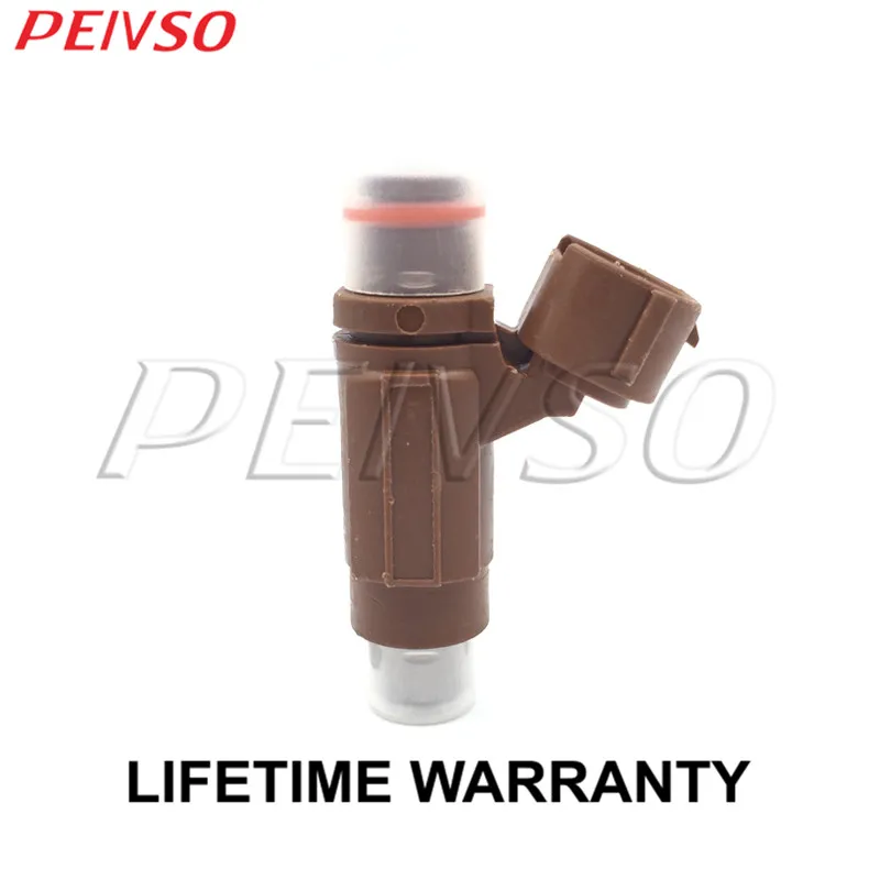 

PEIVSO 8FP-13761-00-00 Renovation Fuel Injector For Yamaha RX10 RXW10 2006 07 08 09 10