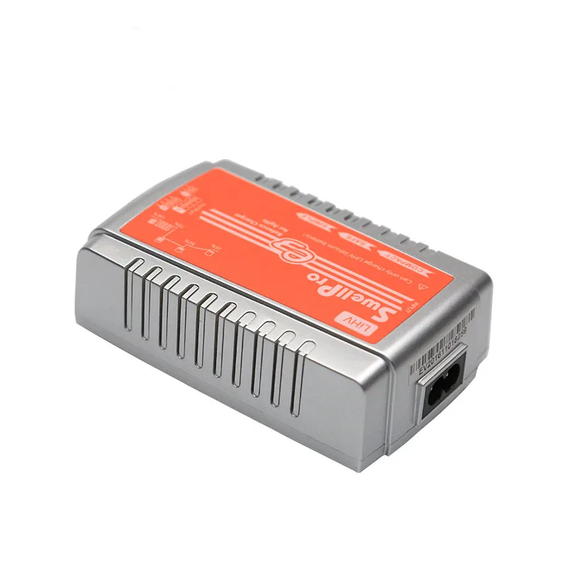 Продажа Запасные части для дрона SwellPro Spry RC, лопасть пропеллера, зарядное устройство, крышка объектива камеры, рыболовная приманка