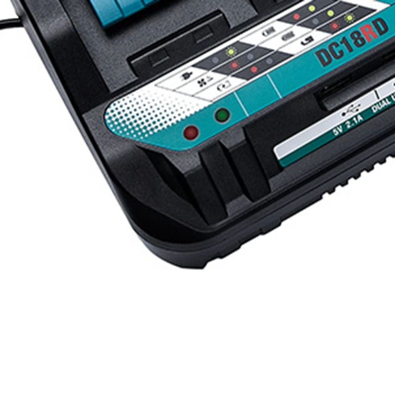 

M1ItaMT DC18RD4AA, USB