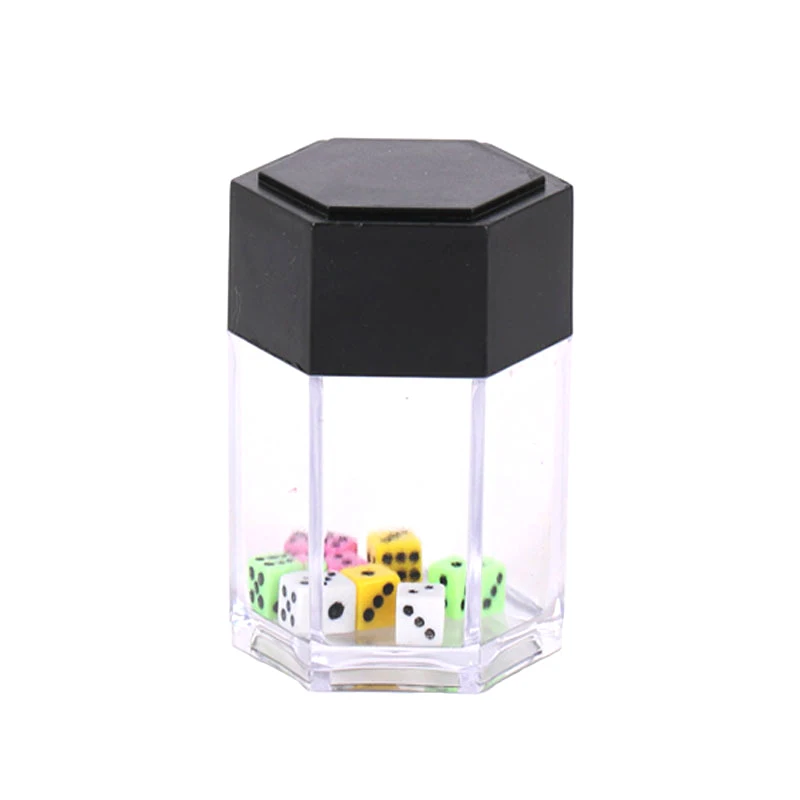 1 шт. производители оптовая продажа популярные магические реквизиты волшебные