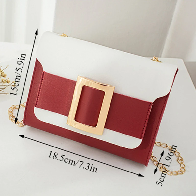 Сумка кросс-боди Женская из экокожи маленький мессенджер на плечо желтая розовая