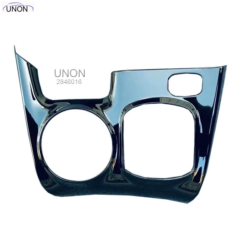 Для Toyota Voxy/Ноев гибридная версия серии 80 коробка передач рамка переключения