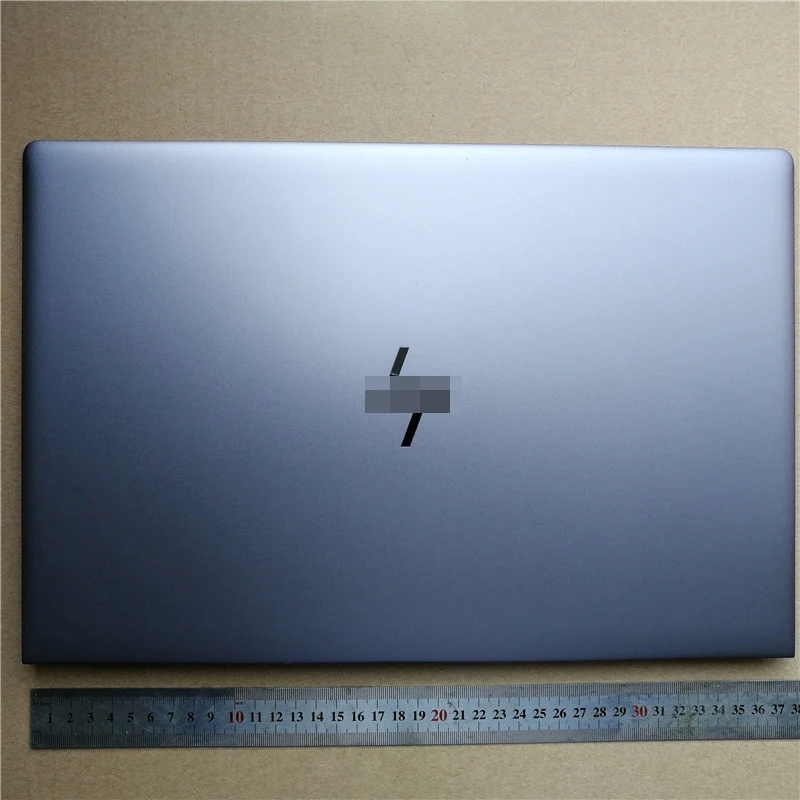 Задняя крышка для ЖК-экрана ноутбука H P EliteBook 755 G5 850 HP ZBook 15u | Компьютеры и офис