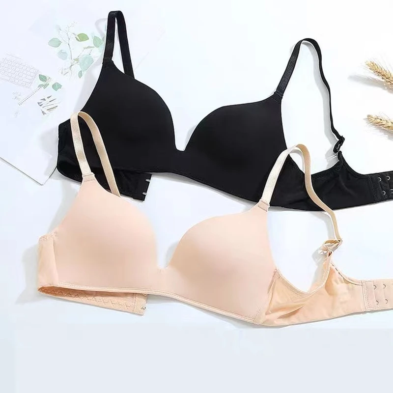 Жолақты колготки порно Жуынатын бөлмедегі кішкентай әпкелер порно видео онлайн