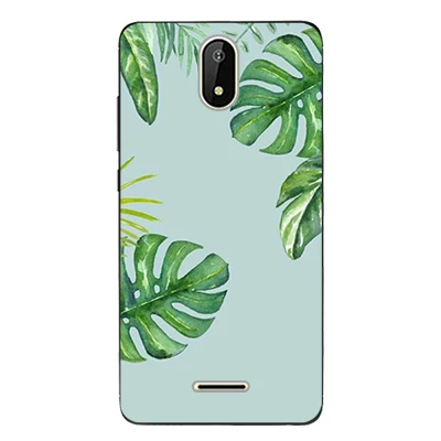 Для Micromax Canvas Magnus HD Q421 силиконовый чехол ТПУ Soft для телефона задняя крышка |