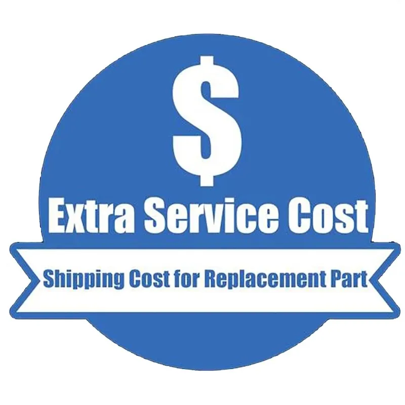 

Custom Fabric Custom Made Dress Shipping Rush Order Seller's Shipping Method