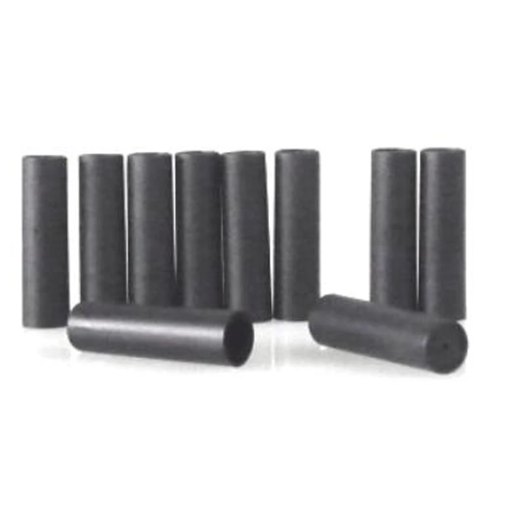 10 шт. заправка дыма для курения магические трюки крупным планом магния