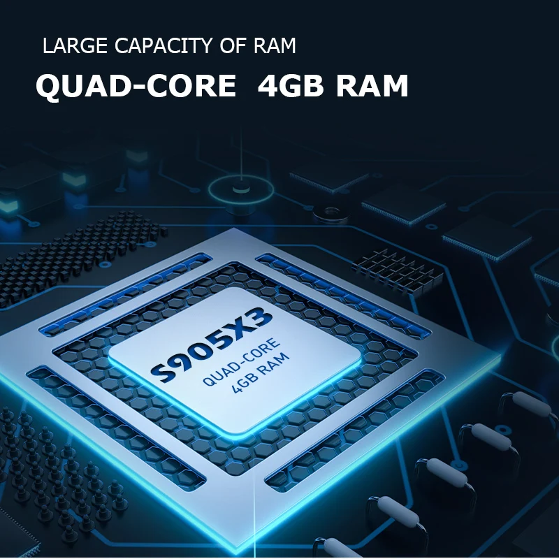 Ретро игровая консоль для SS/PSP/DC 50000 + игр супер X Max Wi-Fi мини-ТВ Детская приставка