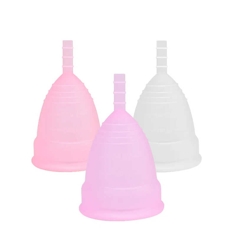 Менструальная чаша менструальная чаша|Пластиковые и портативные тазы| |