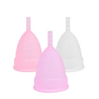 Менструальная чаша, менструальная чаша, менструальная чаша