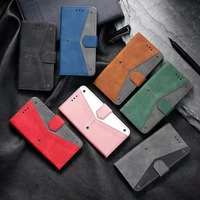 hot sale leather case for iphone 11 pro xs luxury business holder phone casesfor iphone x 7 8 plus cover protective phone shell