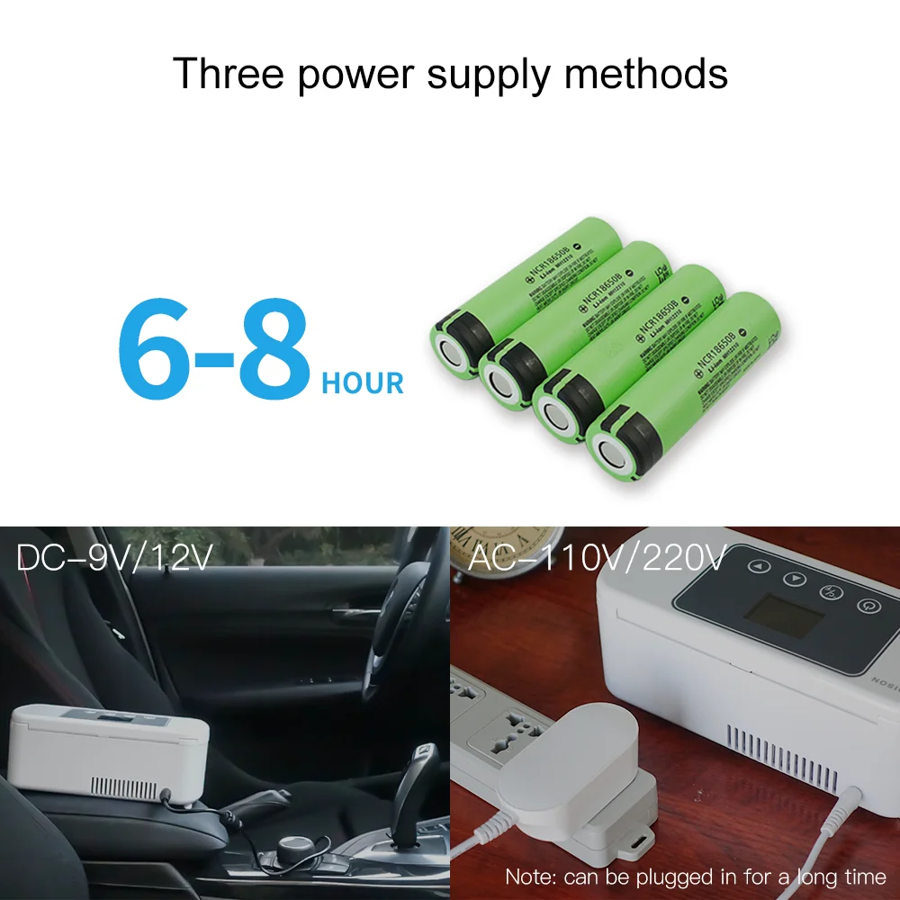 DISON холодильная камера|Холодильники| |