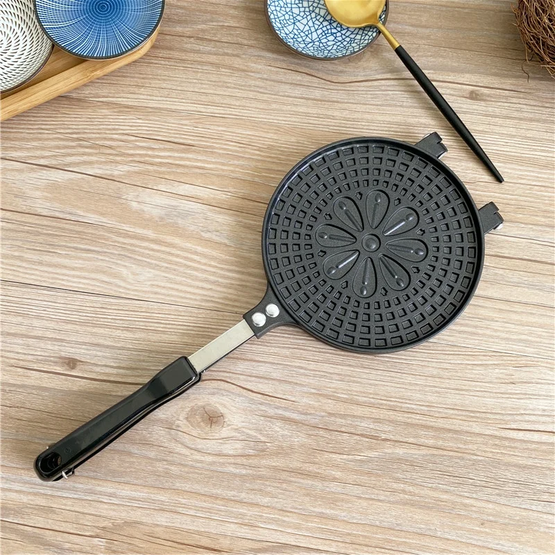 

Kitchen Appliances