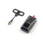 Happymodel 2,4g ExpressLRS ELRS Nano TX модуль ES24TX Slim PRO совместимый с Frsky X-liteX-lite PROX9 Lite tangtbs O2