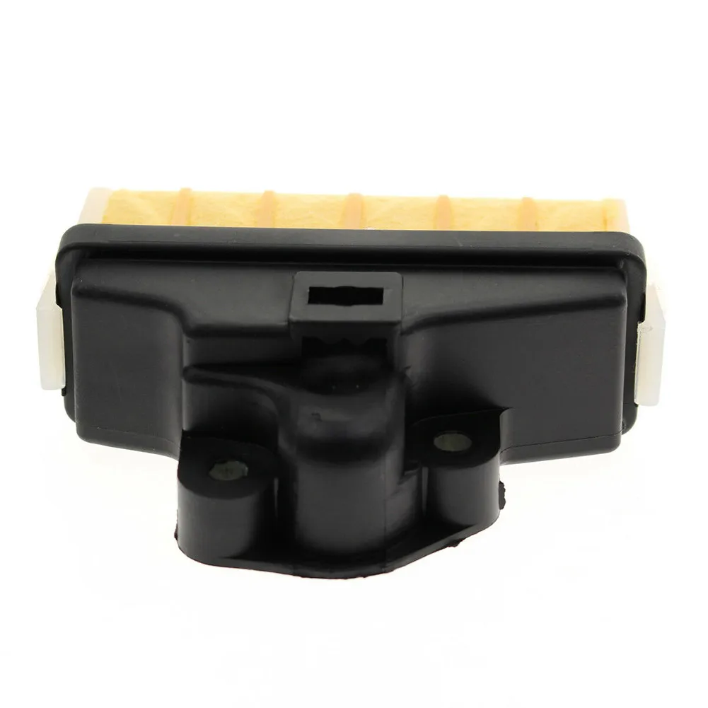 

Spark Plug Carburetor Kit Accessories Air Filter Set Carb Oil Filter Parts
