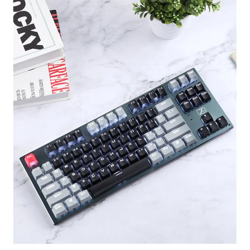 

Computer Peripherals