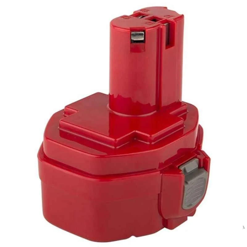 Аккумулятор Купить Для Шуруповерта Макита 14