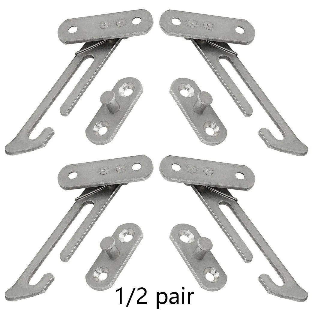 

Optiona Safety Locks Restrictor Restrictor Hook Restrictor. Safety Locks