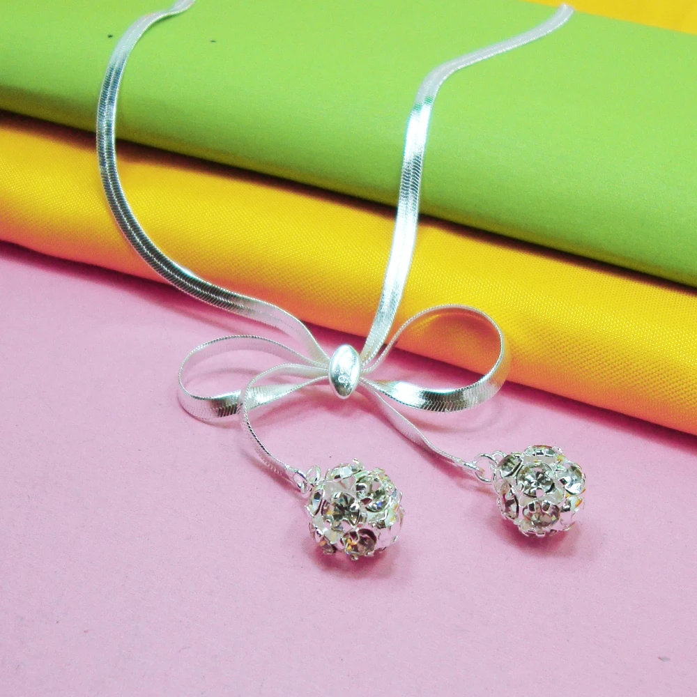 Новые творческие простой галстук бабочка для женщин в Корейском стиле Модные