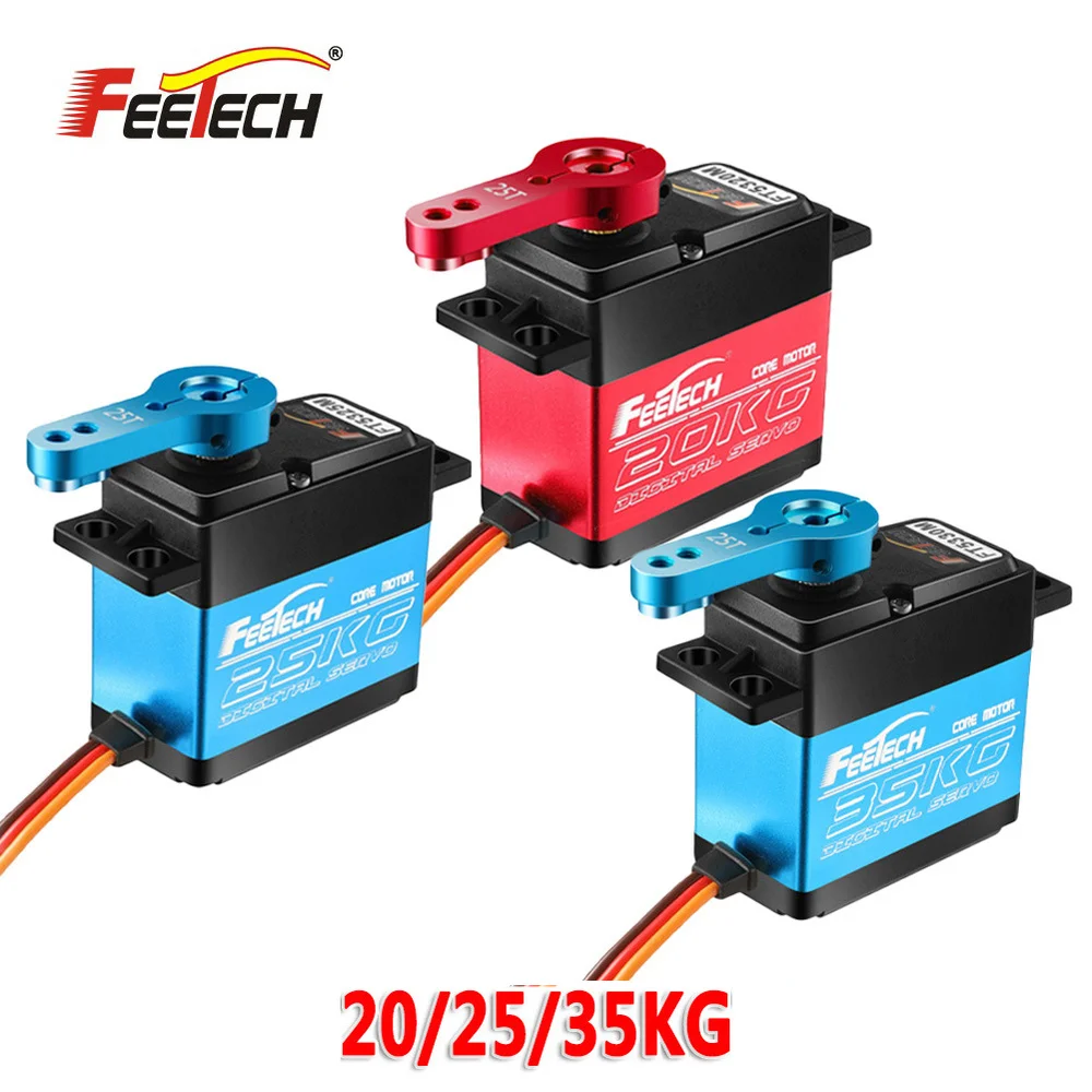 35 ΠΊΠ³ FT5330M ΠΌΠ΅ΡΠ°Π»Π»ΠΈΡΠ΅ΡΠΊΠ°Ρ Π¨Π΅ΡΡΠ΅ΡΠ½Ρ Π±ΠΎΠ»ΡΡΠΎΠΉ ΠΊΡΡΡΡΡΠΈΠΉ ΠΌΠΎΠΌΠ΅Π½Ρ Π²ΠΎΠ΄ΠΎΠ½Π΅ΠΏΡΠΎΠ½ΠΈΡΠ°Π΅ΠΌΡΠΉ ΡΠΈΡΡΠΎΠ²ΠΎΠΉ ΡΡΠ»Π΅Π²ΠΎΠΉ ΠΌΠ΅Ρ
Π°Π½ΠΈΠ·ΠΌ Π΄Π»Ρ ΡΠ°Π΄ΠΈΠΎΡΠΏΡΠ°Π²Π»ΡΠ΅ΠΌΠΎΠ³ΠΎ Π°Π²ΡΠΎΠΌΠΎΠ±ΠΈΠ»Ρ ΠΈ ΠΊΠΎΡΠ°Π±Π»Ρ ΡΠΎΠ±ΠΎΡ 25 ΠΊΠ³ FT5325M 20 ΠΊΠ³ FT5320M 35 ΠΊΠ³ FT5330M ΠΌΠ΅ΡΠ°Π»Π»ΠΈΡΠ΅ΡΠΊΠ°Ρ Π¨Π΅ΡΡΠ΅ΡΠ½Ρ Π±ΠΎΠ»ΡΡΠΎΠΉ ΠΊΡΡΡΡΡΠΈΠΉ ΠΌΠΎΠΌΠ΅Π½Ρ Π²ΠΎΠ΄ΠΎΠ½Π΅ΠΏΡΠΎΠ½ΠΈΡΠ°Π΅ΠΌΡΠΉ ΡΠΈΡΡΠΎΠ²ΠΎΠΉ ΡΡΠ»Π΅Π²ΠΎΠΉ ΠΌΠ΅Ρ
Π°Π½ΠΈΠ·ΠΌ Π΄Π»Ρ ΡΠ°Π΄ΠΈΠΎΡΠΏΡΠ°Π²Π»ΡΠ΅ΠΌΠΎΠ³ΠΎ Π°Π²ΡΠΎΠΌΠΎΠ±ΠΈΠ»Ρ ΠΈ ΠΊΠΎΡΠ°Π±Π»Ρ ΡΠΎΠ±ΠΎΡ 25 ΠΊΠ³ FT5325M 20 ΠΊΠ³ FT5320M