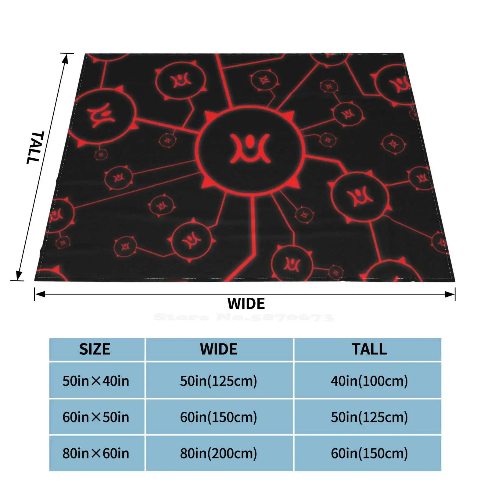 Новейшее супермягкое теплосветильник кое тонкое одеяло Tate No Yusha nose agari из аниме Hero