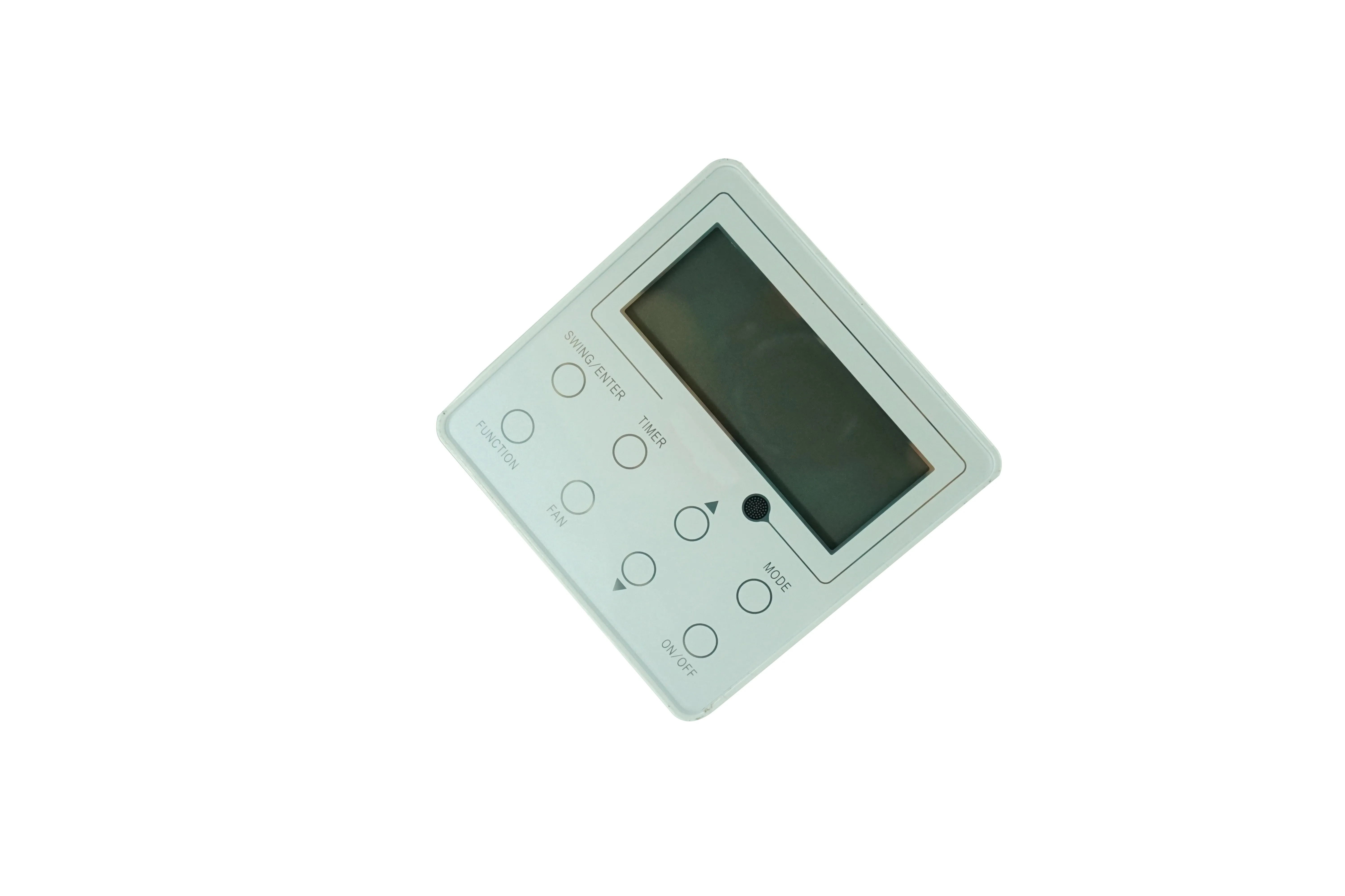 Проводной пульт дистанционного управления для GREE CF060N0420 CF060N0480 ET010N0670 GFH60TS3DI GULD36PHS/B K