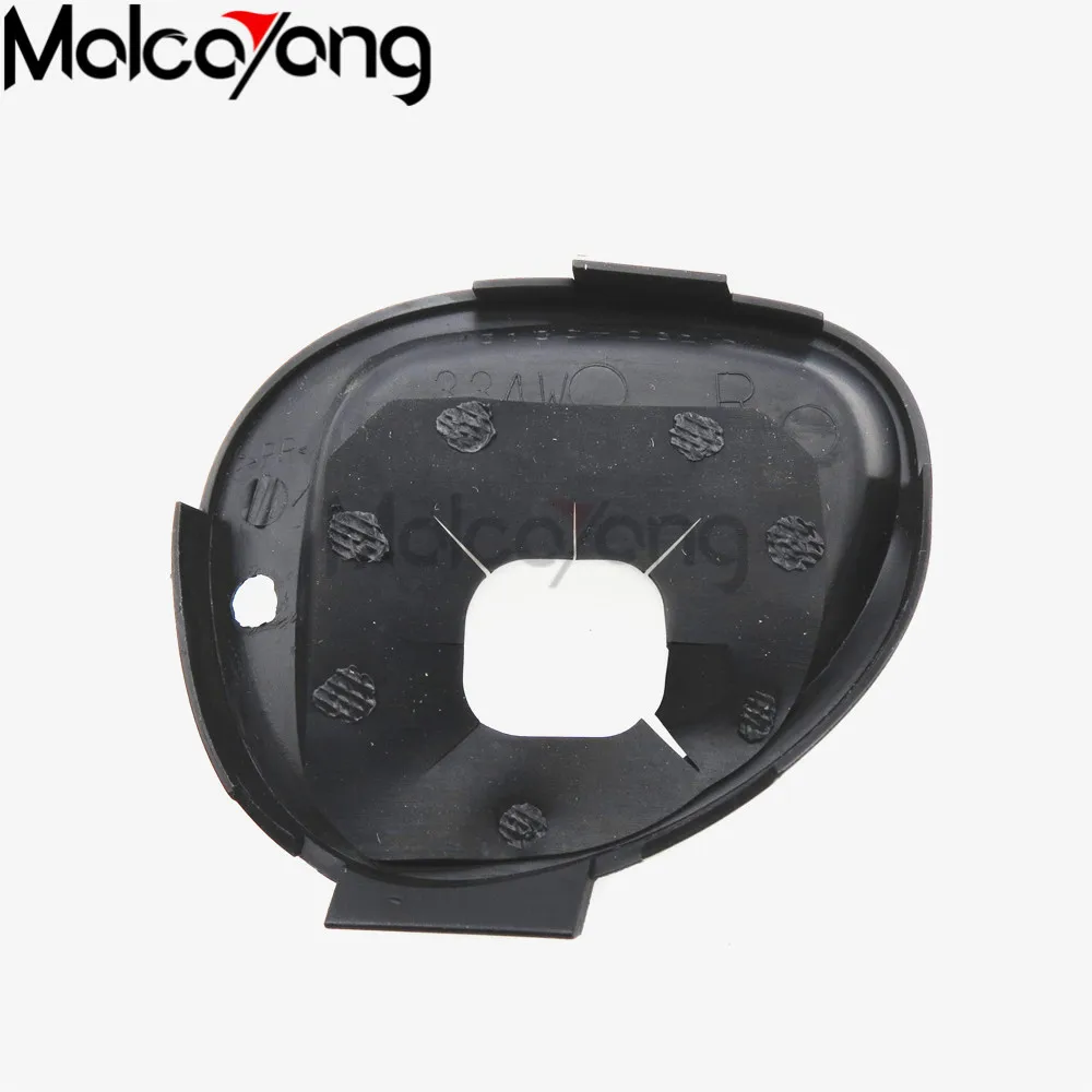 Чехол для руля 45186-06210-C0 чехол переключателя круиз-контроля 4518606210C0 Toyota Camry Highlander |