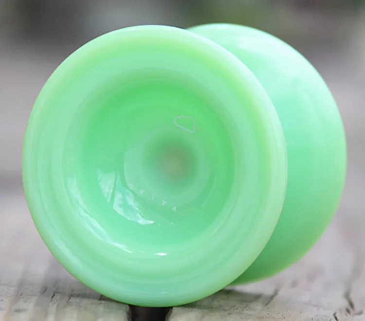Новые цвета MAGICYOYO SKYVA YOYO T precision подшипники из нержавеющей стали Профессиональные